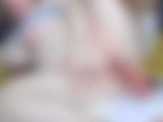 cindy's Live Sex Cam Show