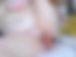 Live cam show with cindy - Interactivetoy Mature on hotwifechat.live