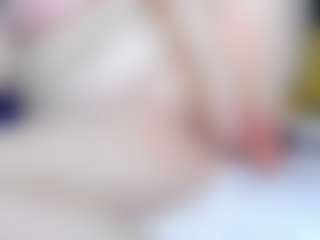 Live cam show with cindy - Big Ass on testsause.com