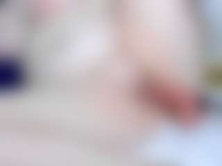 Live cam show with cindy - Chubby on testsause.com