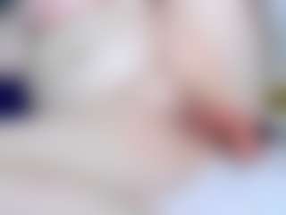 Live cam show with cindy - Dildo Or Vibrator MILF on testsause.com