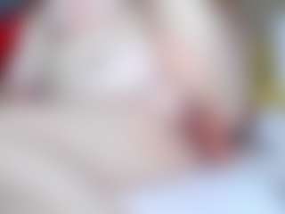 cindy's Live Sex Cam Show