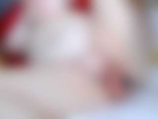 cindy's Live Sex Cam Show