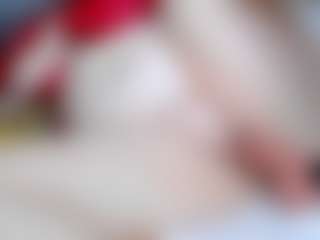 Live cam show with cindy - Dildo Or Vibrator MILF on Free Soda