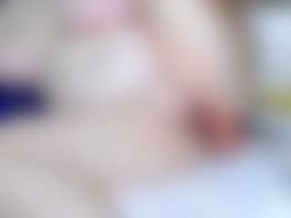 Live cam show with cindy - Fetish on AdultVida.com