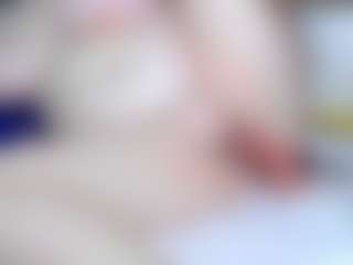 cindy's Live Sex Cam Show