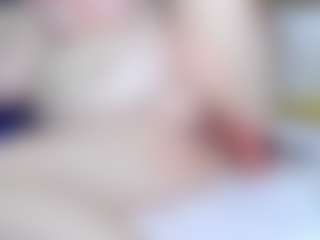 cindy's Live Sex Cam Show