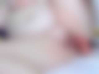 Live cam show with cindy - Butt Plug on Milfs Live