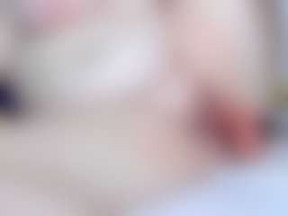 Live cam show with cindy - Blonde Hair Middle Aged on camwithhim.com