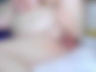 cindy's Live Sex Cam Show