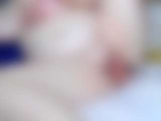 cindy MILF webcam performer live streaming