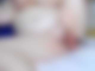 cindy's Live Sex Cam Show