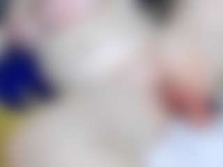 cindy MILF webcam performer live streaming