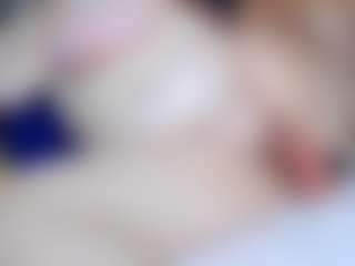cindy MILF webcam performer live streaming