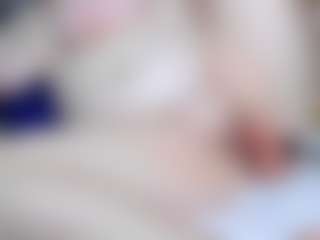 Live cam show with cindy - Chubby on xfollow cams