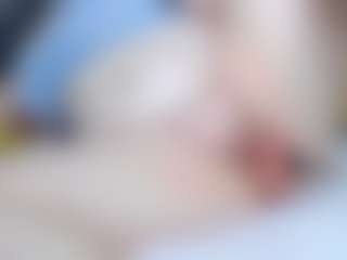 cindy's Live Sex Cam Show