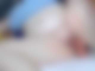 Live cam show with cindy - Dildo Mature on Dolls Live