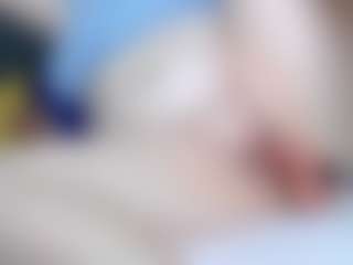 Live cam show with cindy - Drinking on Fling VIP Chat