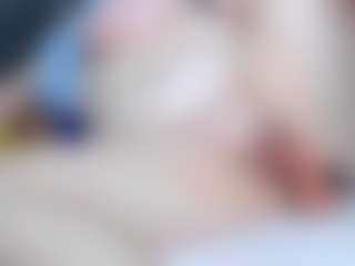 Live cam show with cindy - Domination on liverealitysex.com
