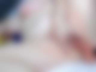 cindy's Live Sex Cam Show