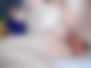 cindy's Live Sex Cam Show