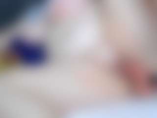 cindy's Live Sex Cam Show