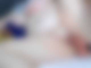 cindy's Live Sex Cam Show