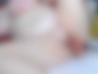 Live cam show with cindy - Chubby on StripNow