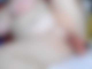 cindy's Live Sex Cam Show