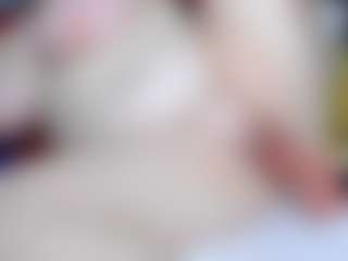 cindy's Live Sex Cam Show