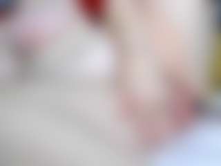cindy's Live Sex Cam Show