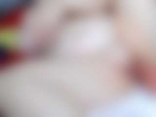 Live cam show with cindy - Butt Plug on StripNow