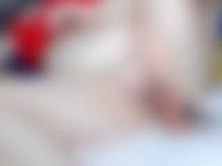 Live cam show with cindy - Squirt MILF on Chatstar