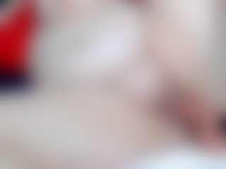 cindy's Live Sex Cam Show