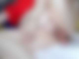 Live cam show with cindy - Drinking on Camsoda