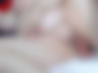 Live cam show with cindy - Glasses on Milfs Live