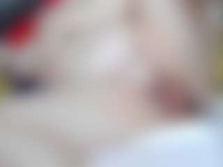 cindy's Live Sex Cam Show