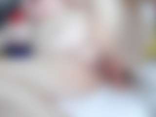 Live cam show with cindy - Latex on https://playwithruby.com