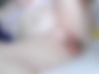 cindy's Live Sex Cam Show
