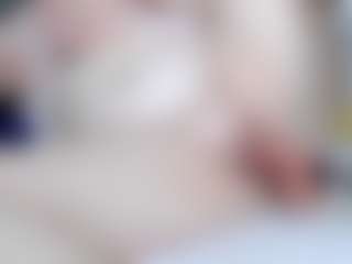 cindy's Live Sex Cam Show