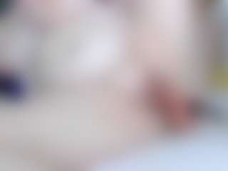 cindy's Live Sex Cam Show