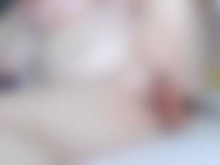 cindy's Live Sex Cam Show