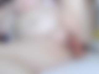cindy's Live Sex Cam Show