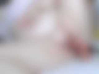 cindy's Live Sex Cam Show