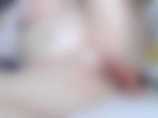 cindy's Live Sex Cam Show