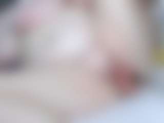 cindy's Live Sex Cam Show
