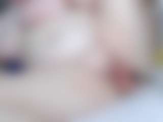 Live cam show with cindy - Blowjob Mature on Gym Cam Girls