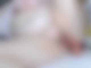 cindy's Live Sex Cam Show