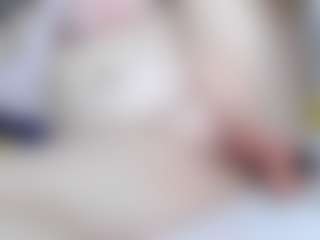 cindy's Live Sex Cam Show