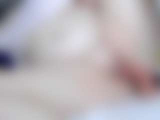cindy's Live Sex Cam Show